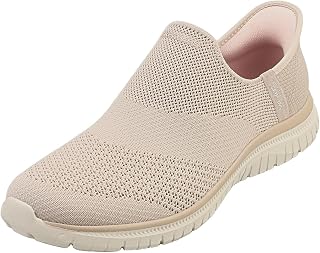 Skechers Virtue-Elegant Women's Trainers