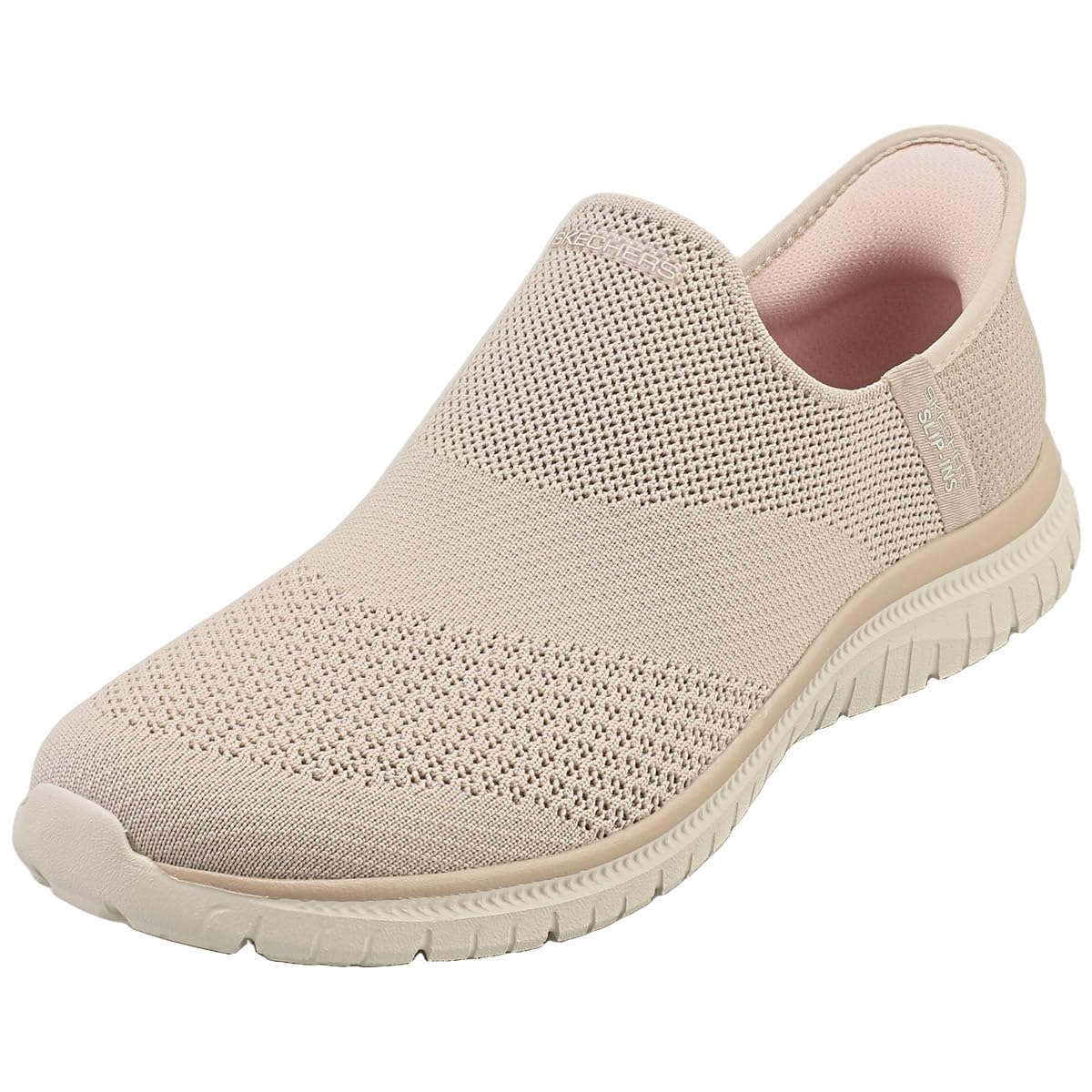 Skechers Virtue-Elegant Women's Trainers