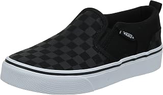 Vans AsherAsher Unisex Children's Trainers