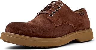 Camper Men's K100998blucher