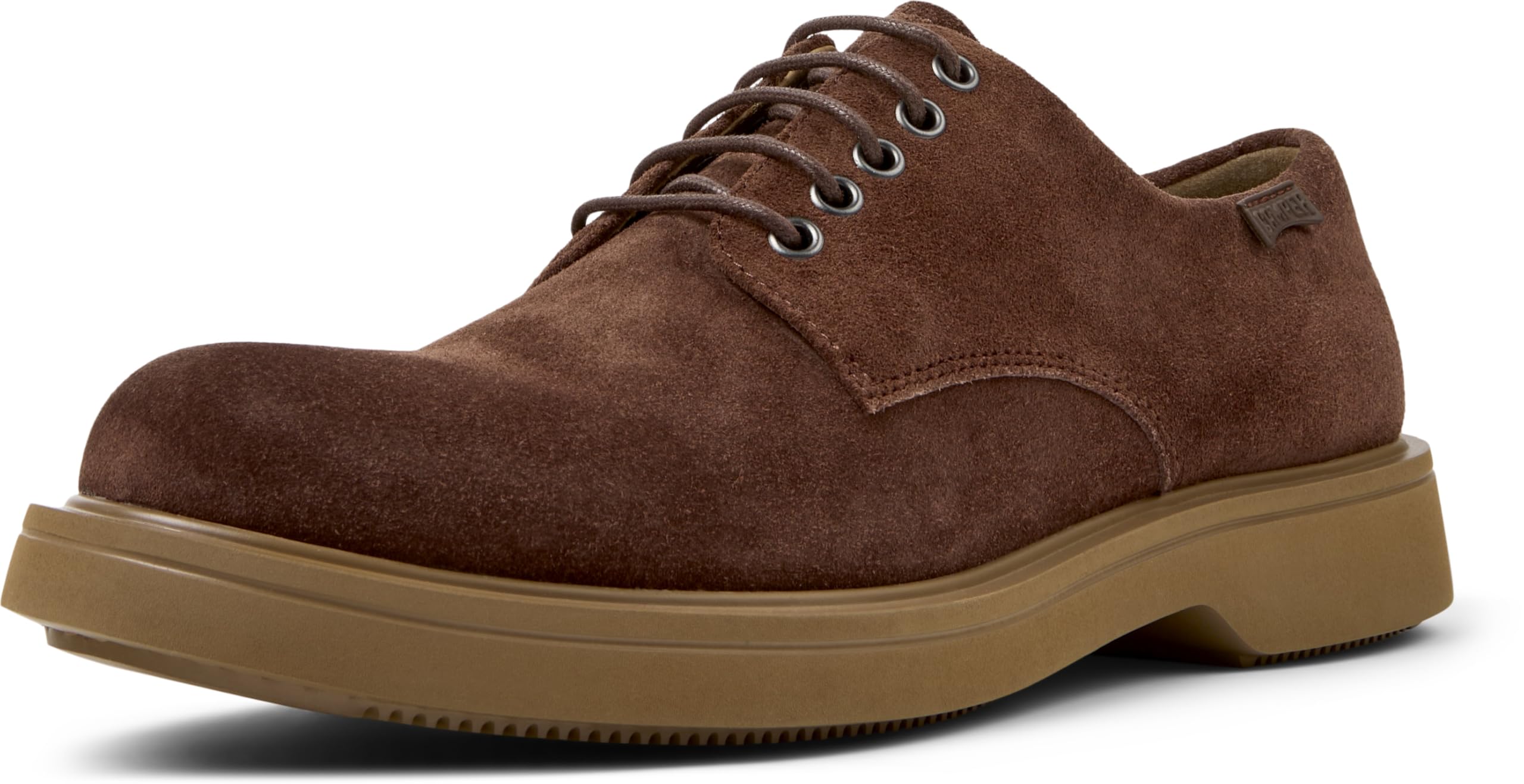 Camper Men's K100998blucher