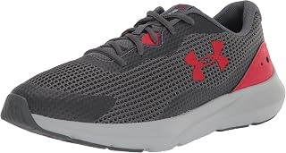 Under Armour 3024883 Running Shoes Men