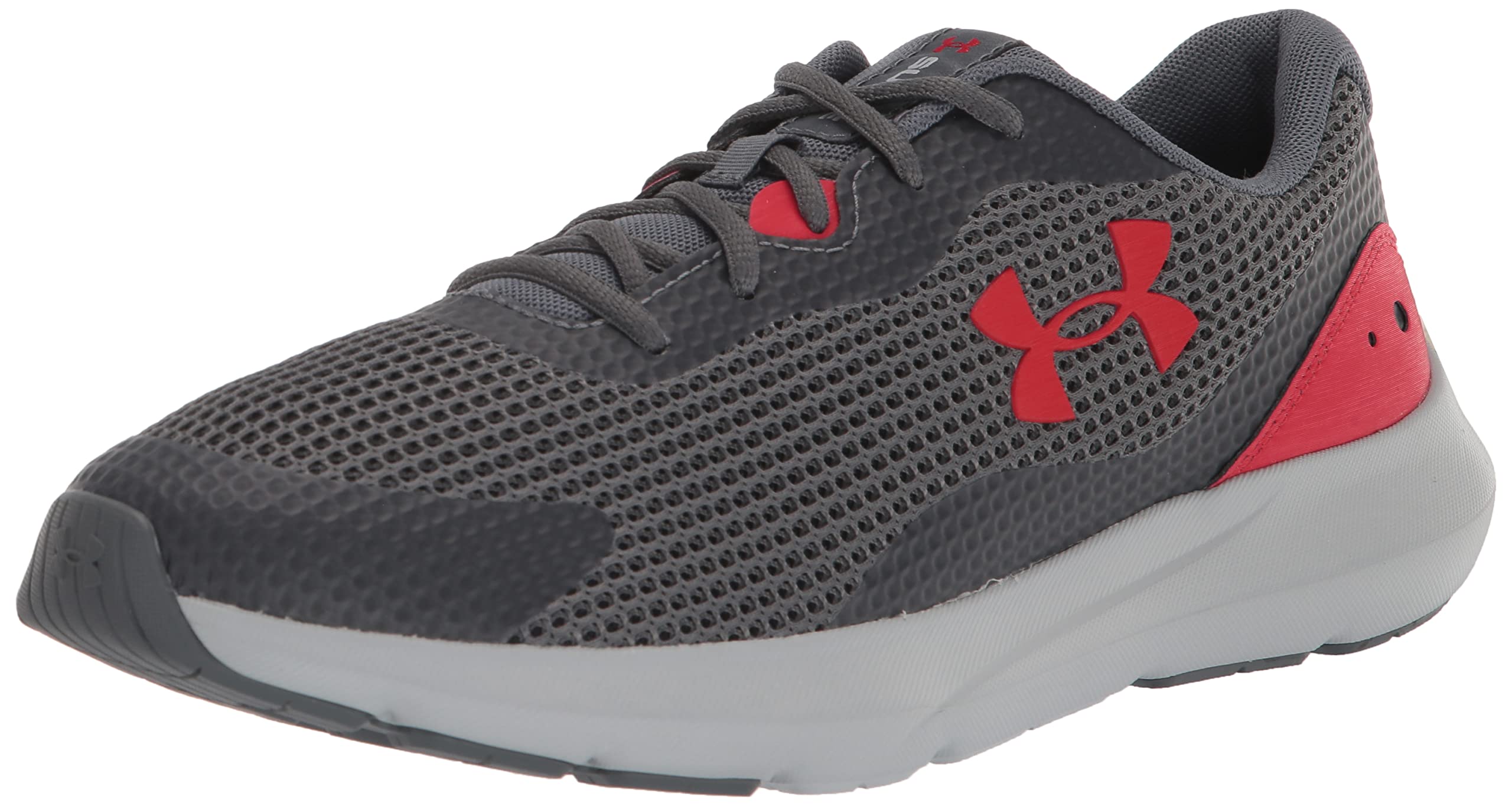 Under Armour 3024883 Running Shoes Men