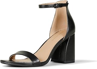 Amazon Essentials Womens Aewm40203 High Heel Nola