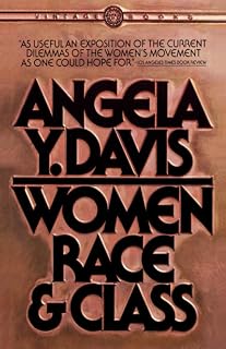 Women, Race & Class