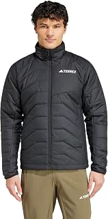 adidas Terrex Multi Synthetic Insulated Jacket