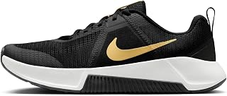 Nike MC Trainer 3 Cross TrainerMen