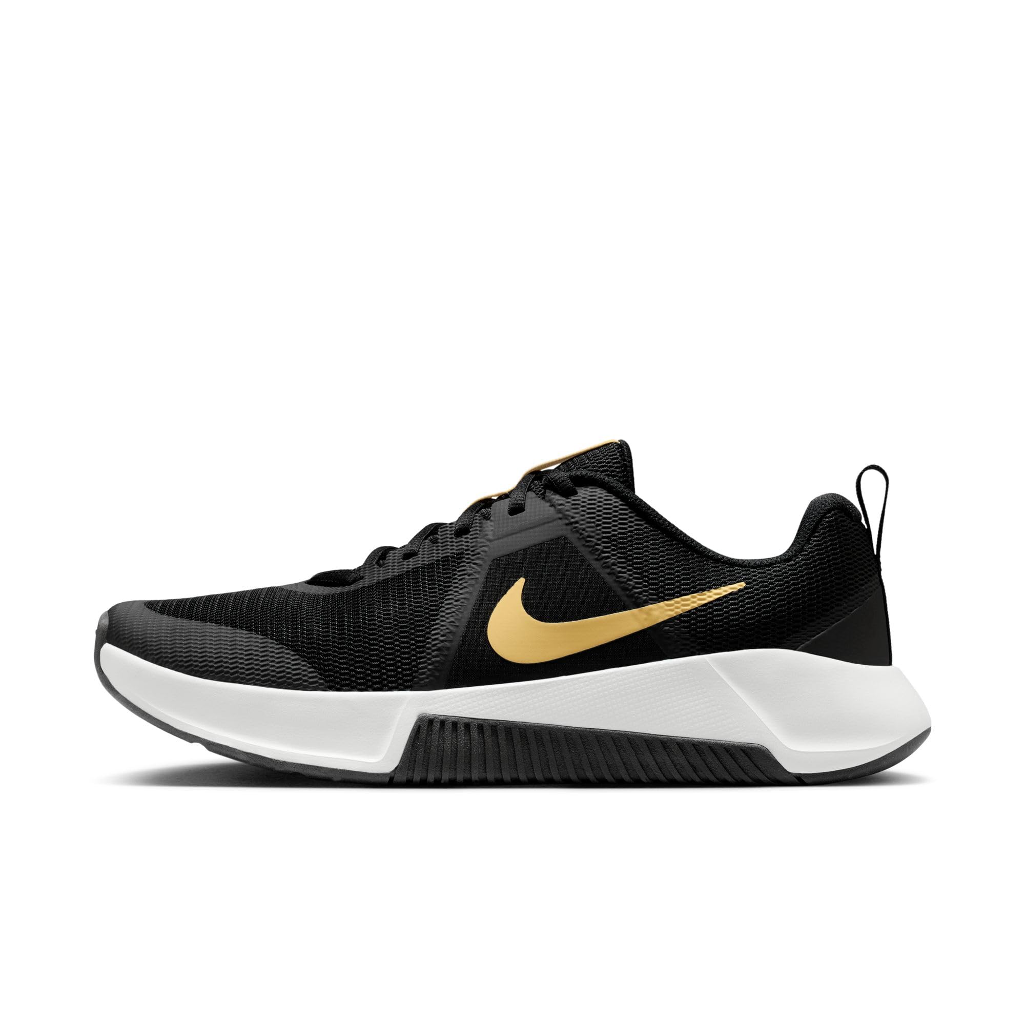 Nike MC Trainer 3 Cross TrainerMen