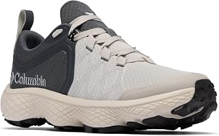 Columbia Men's Escape Thrive Titanium