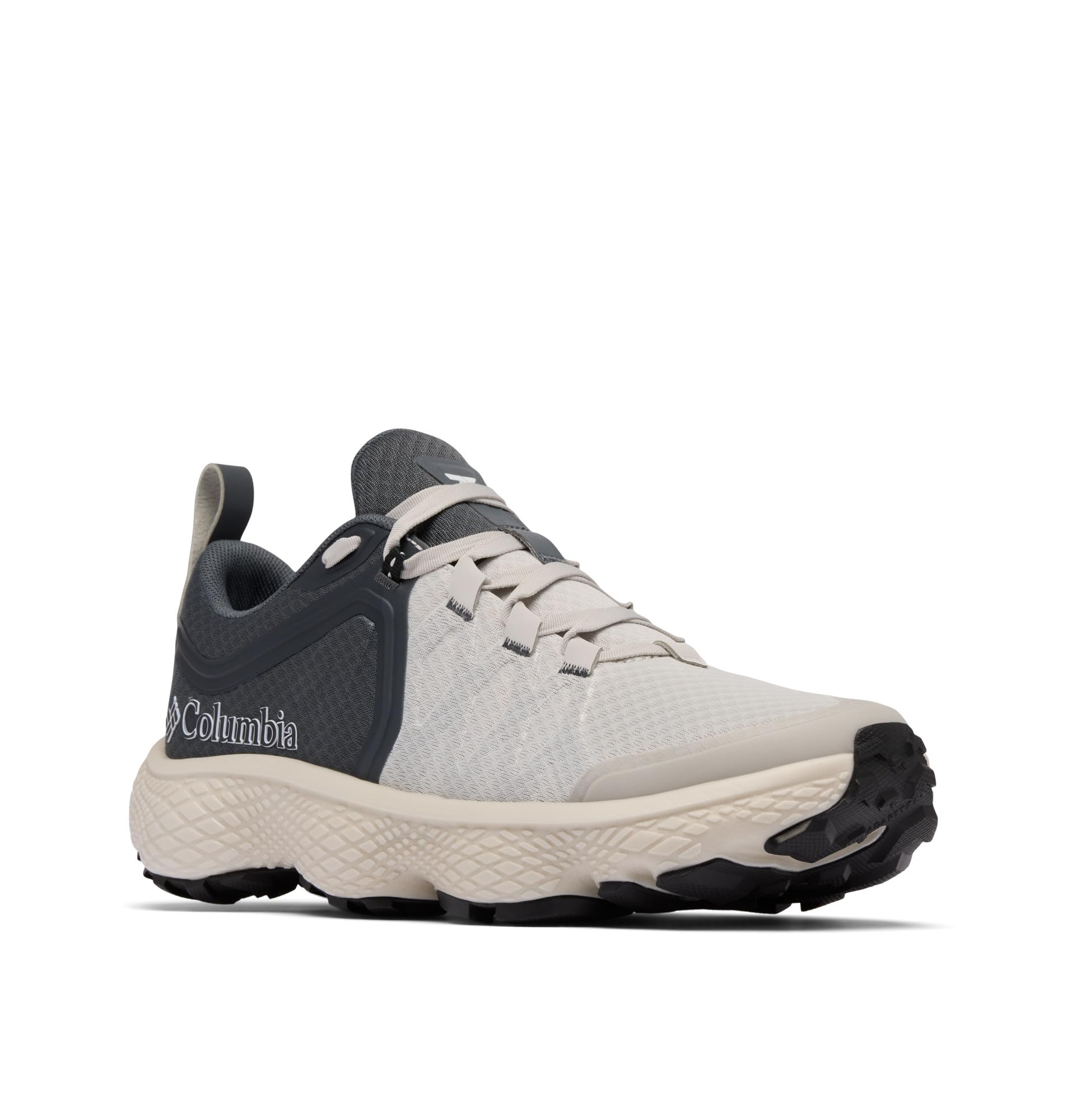 Columbia Men's Escape Thrive Titanium
