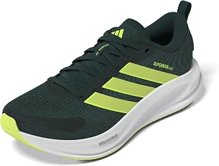 adidas Men's Running Shoes Supernova Ease 2