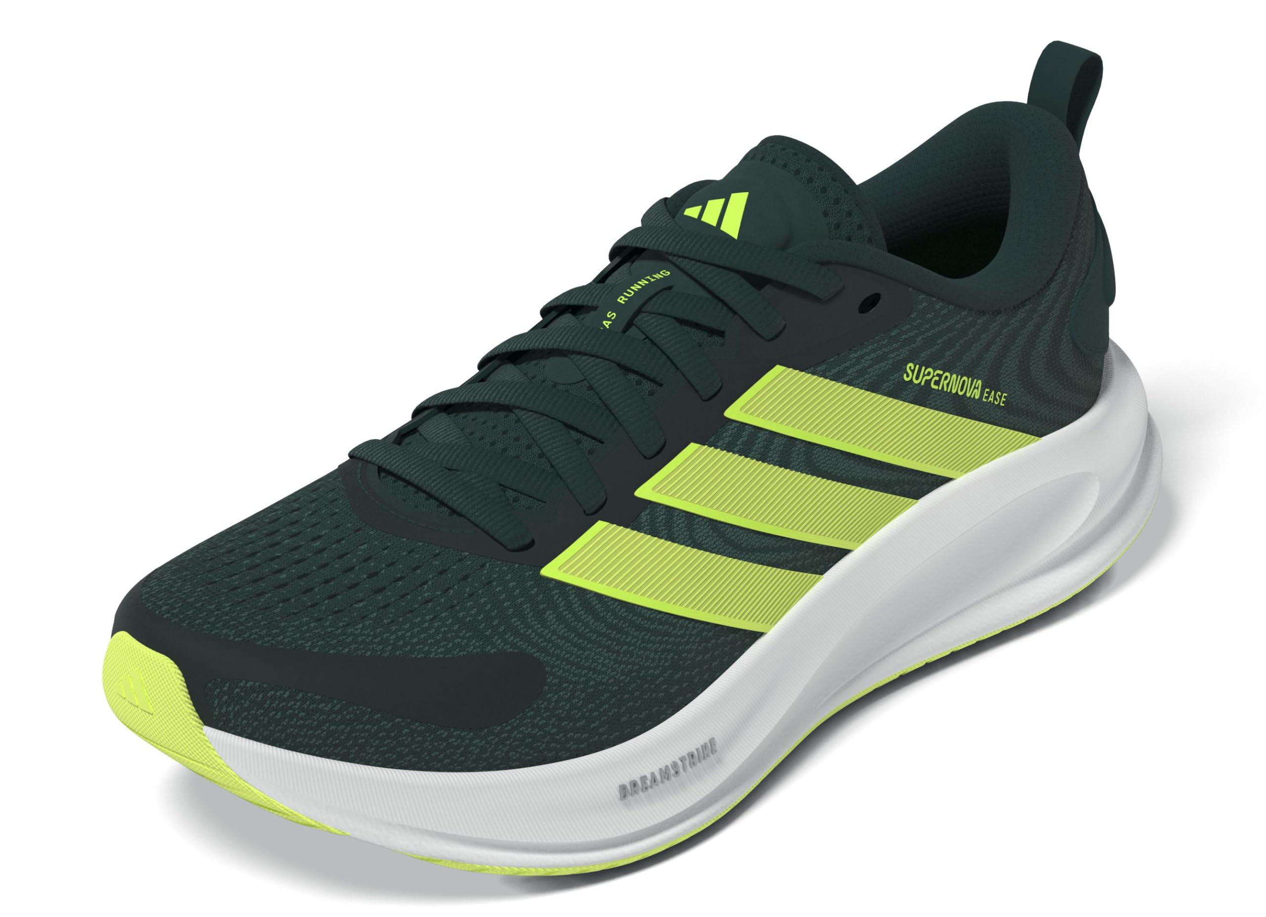 adidas Men's Running Shoes Supernova Ease 2