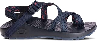 Chaco Z2 Classic Men's Sandals