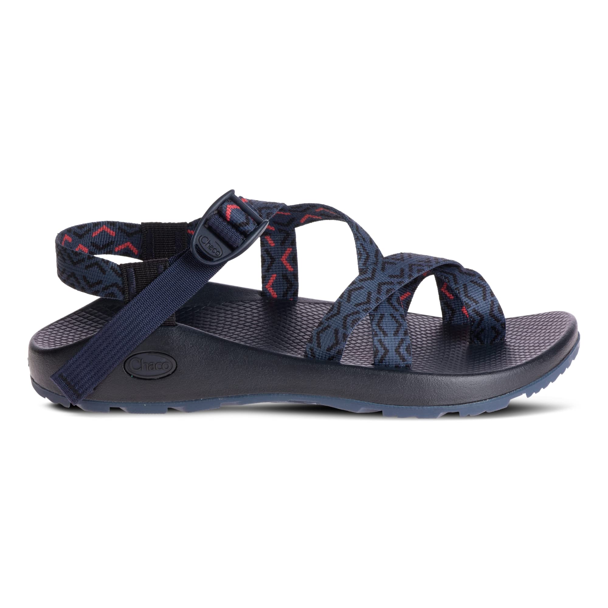 Chaco Z2 Classic Men's Sandals