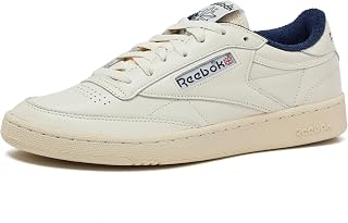Reebok Men's Ehc69 Trainers