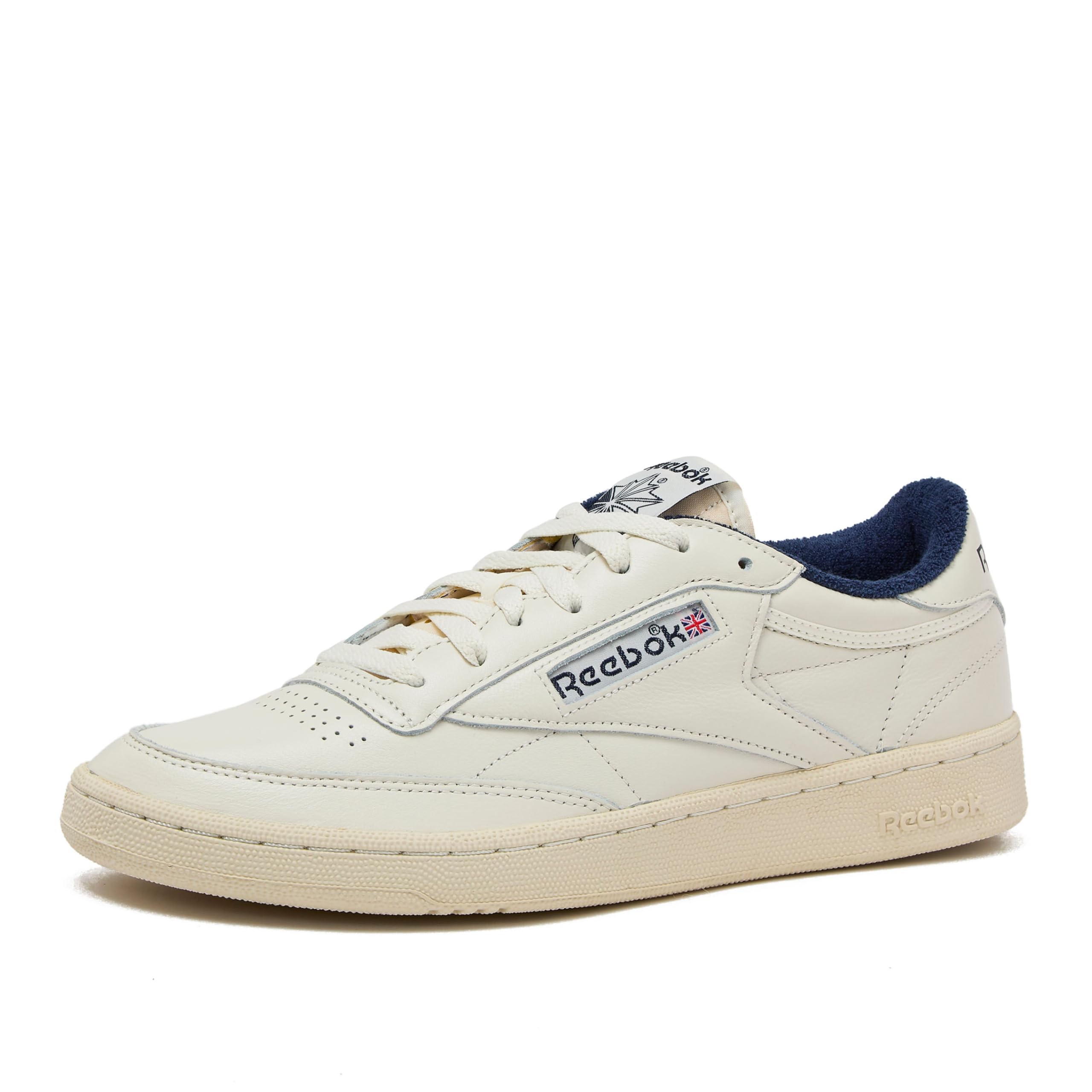 Reebok Men's Ehc69 Trainers