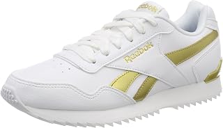 Reebok Royal Glide Rplclp Zapatillas de Trail runningMujer