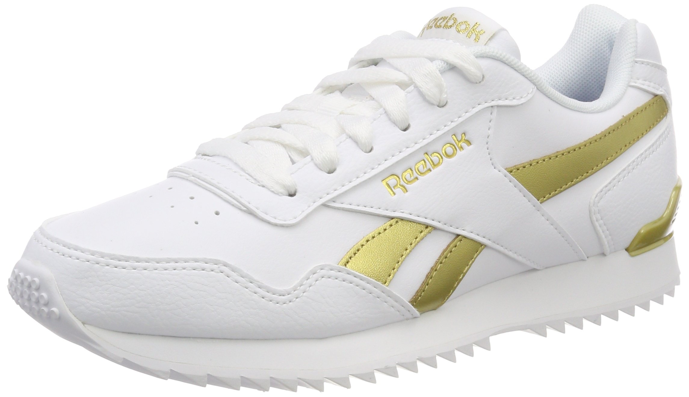 Reebok Royal Glide Rplclp Zapatillas de Trail runningMujer