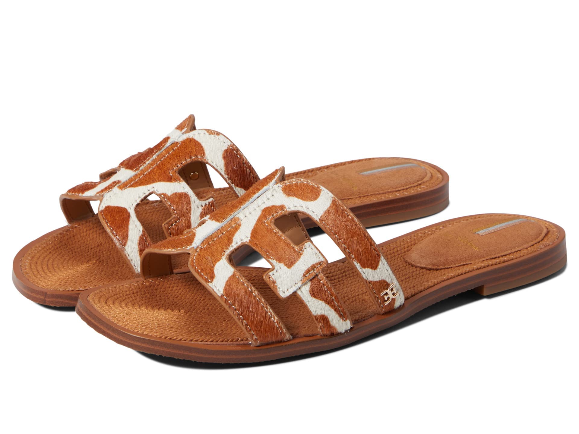 [Sam Edelman] Womens Slides [並行輸入品]