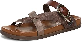 Blowfish Malibu Lilac Women's Sandals