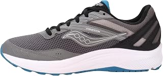 Saucony S10701-16 Running ShoesWomen