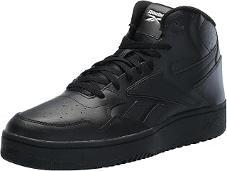 Reebok ATR Chill Mid Unisex Adult Trainers