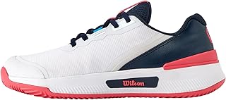 Wilson Intrigue PRO Clay Tennis shoesWomen