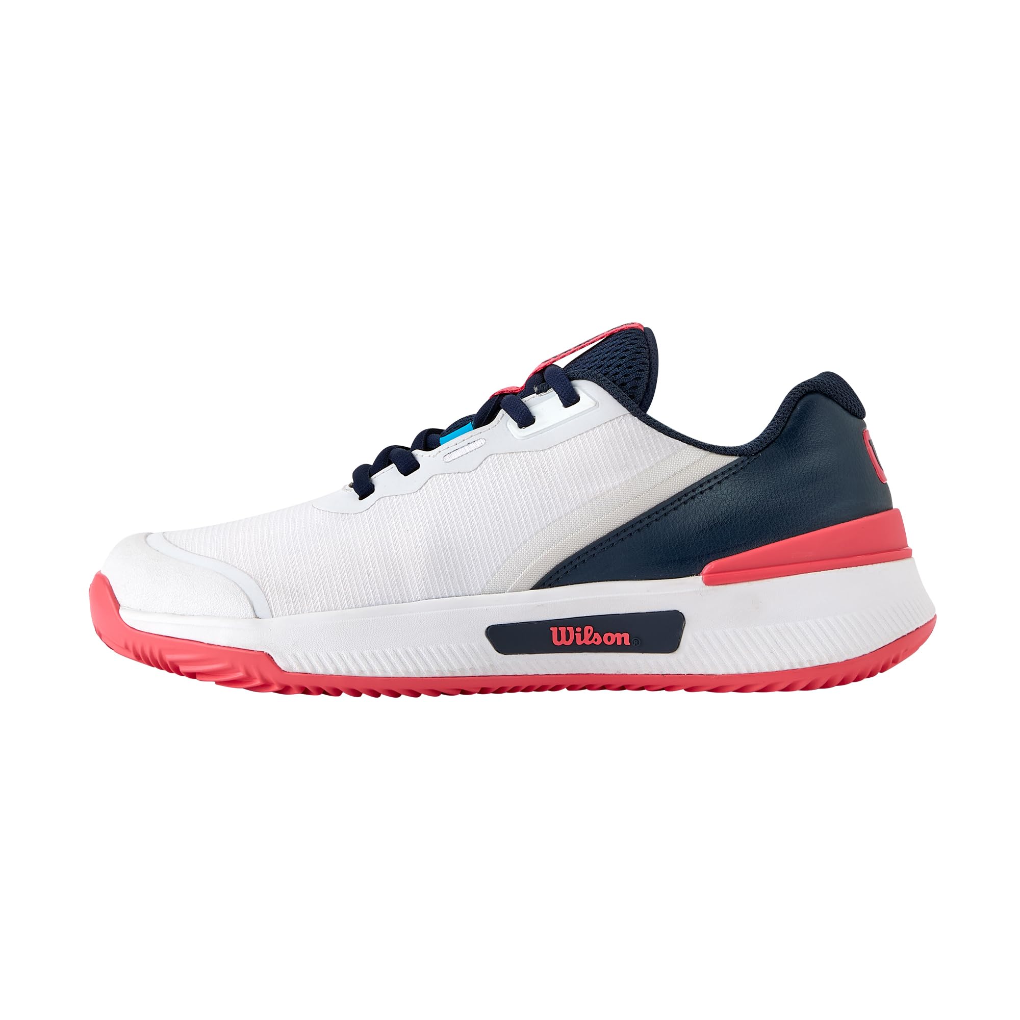 Wilson Intrigue PRO Clay Tennis shoesWomen