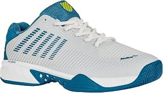 K-Swiss Hypercourt Express 2 Hypercourt Express 2 2EUnisex Adult