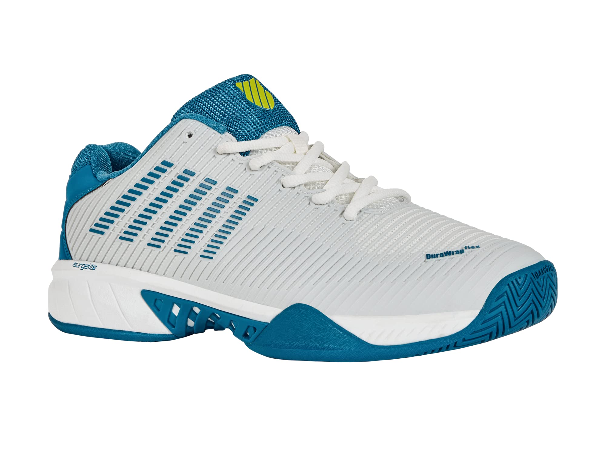K-Swiss Hypercourt Express 2 Hypercourt Express 2 2EUnisex Adult