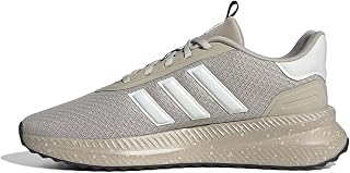 adidas, CC Ride M, Men's Sports Shoes