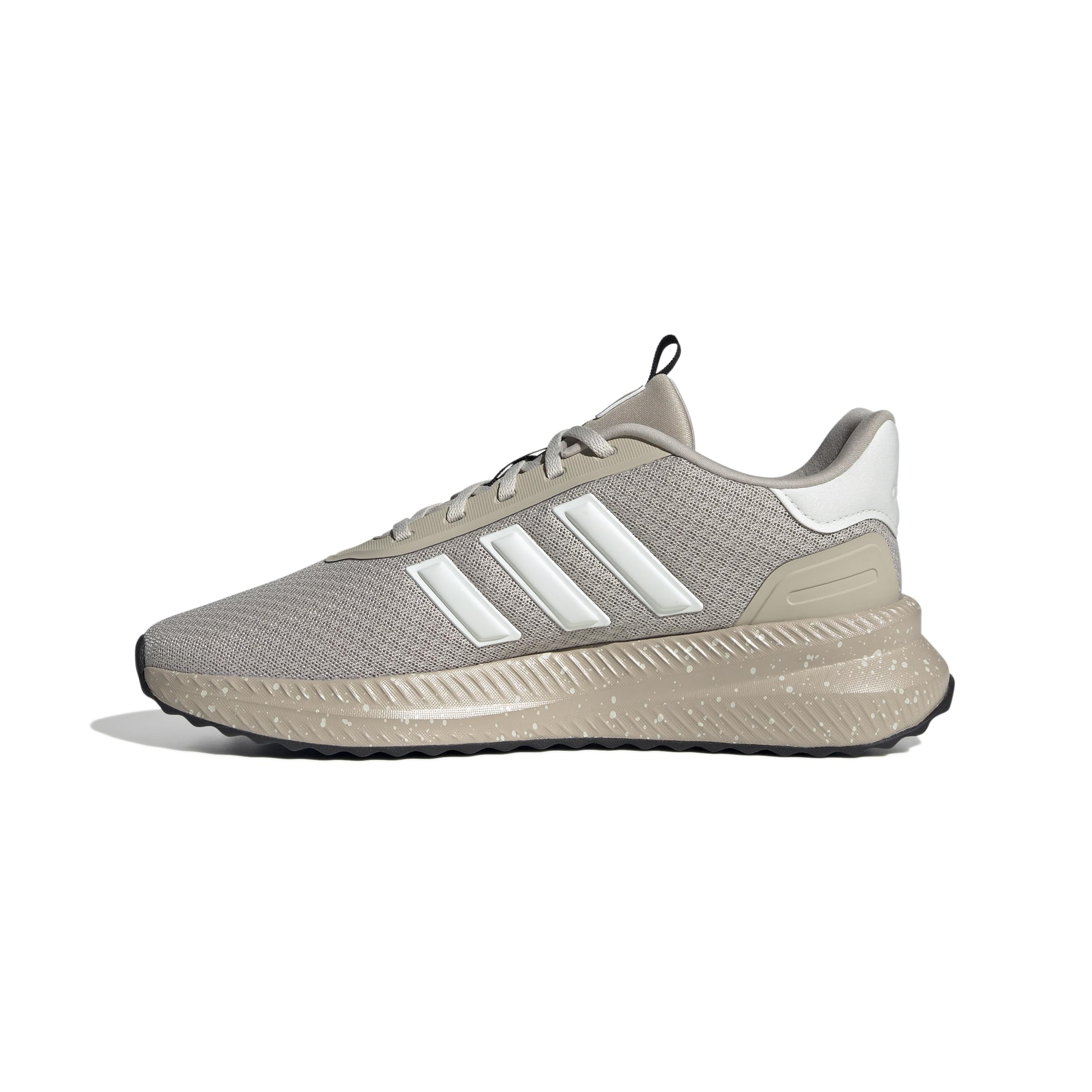 adidas, CC Ride M, Men's Sports Shoes