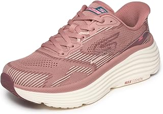 Skechers Women's Max Cushioning Endeavour