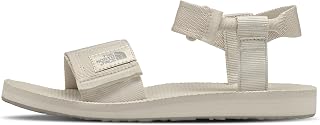 The North Face W Skeena Sandal II SandaliDonna