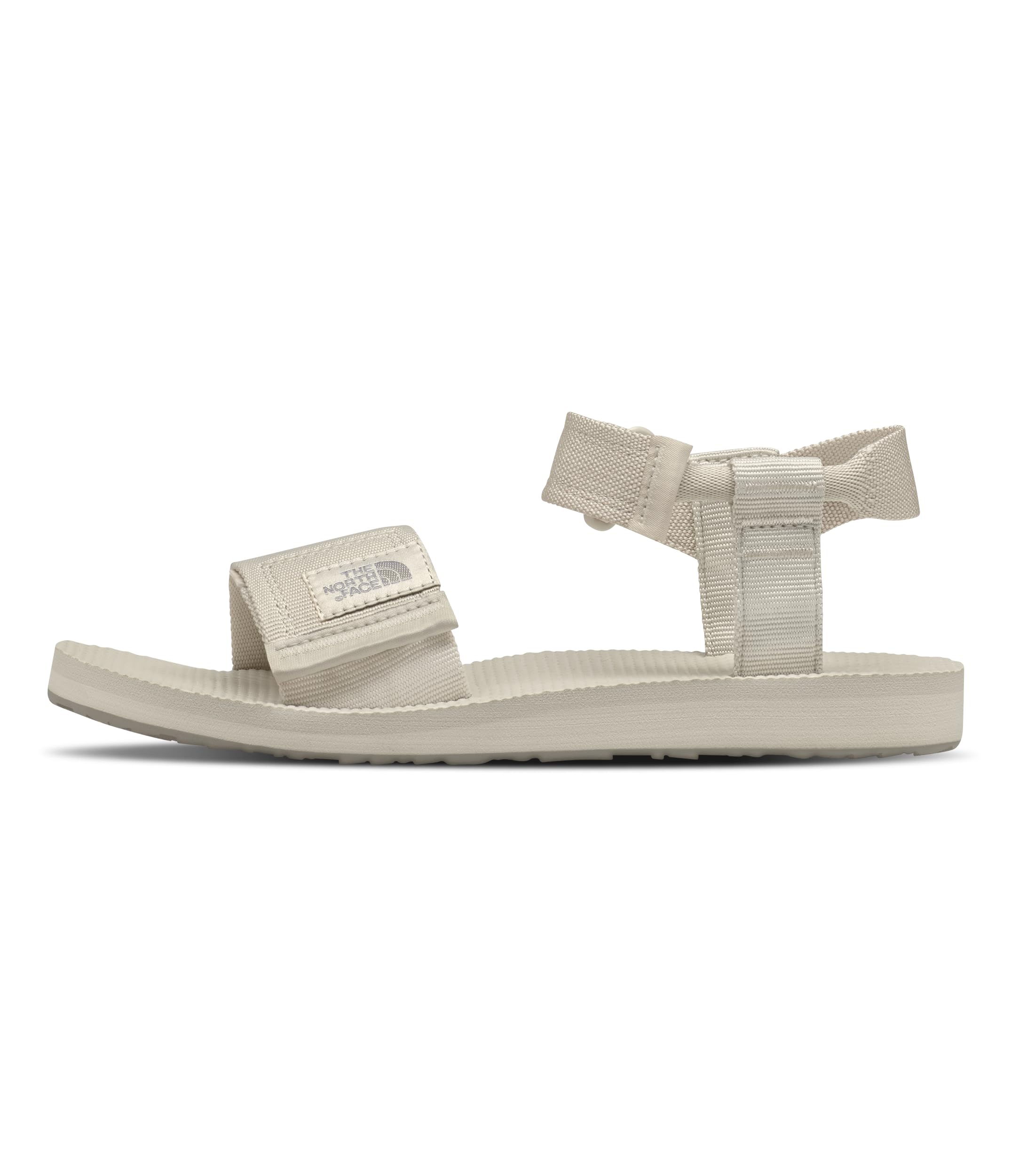 The North Face W Skeena Sandal II SandaliDonna
