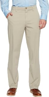 Dockers Men's Trousers