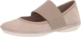 Camper Women's Right Nina-21595 Baby Shoes