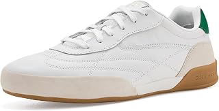Cole Haan Men's Grandpro Turf 2.0