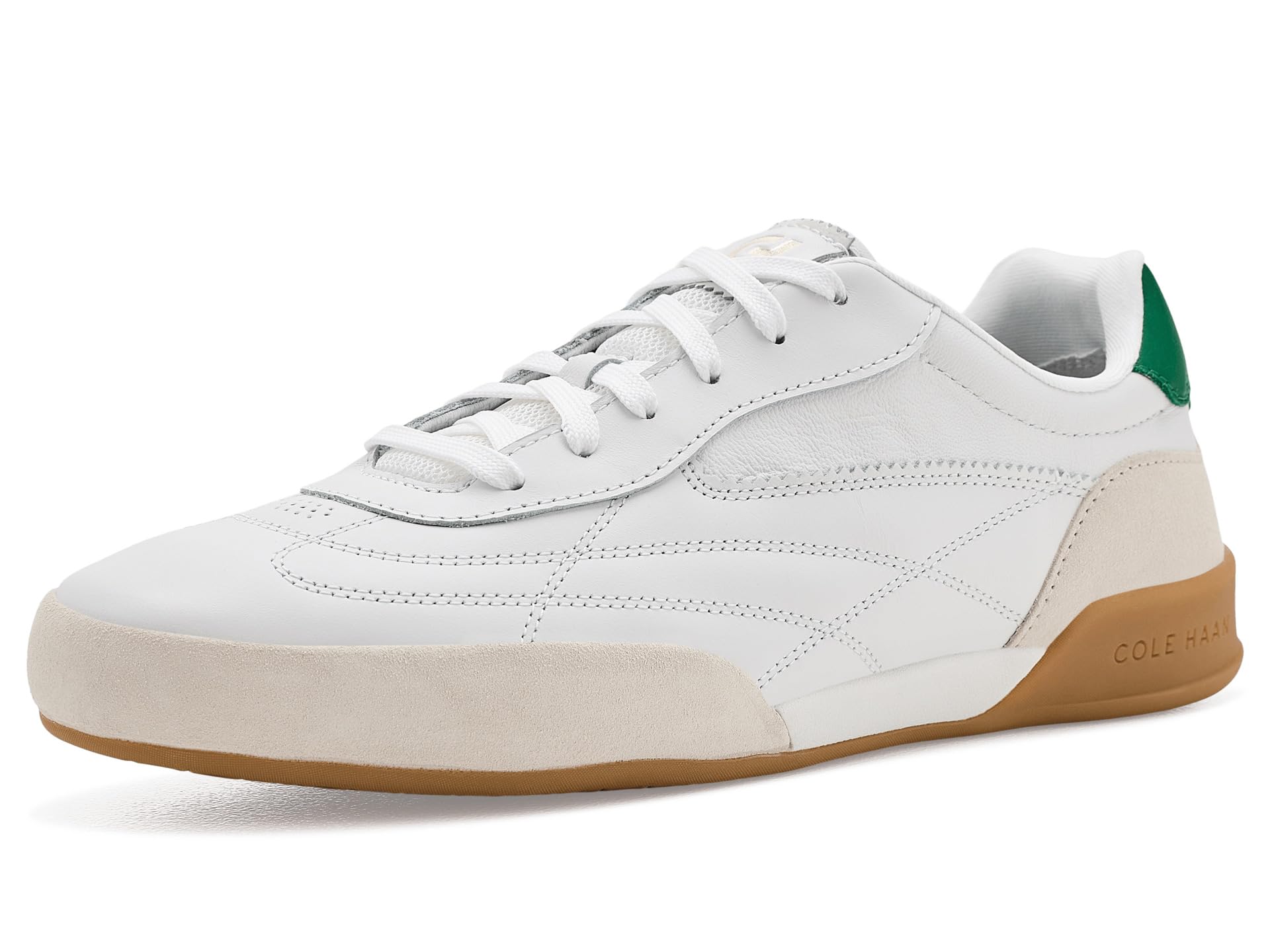 Cole Haan Men's Grandpro Turf 2.0