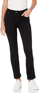 Levi's Womens 725 High Rise Bootcut Jeans (Standard and Plus) Jeans
