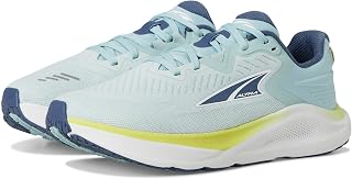 Altra Paradigm 8, Women's Trainers