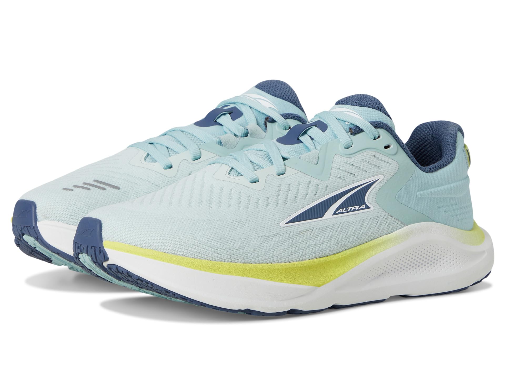 Altra Paradigm 8 Women's Trainers