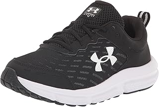 Under Armour UA Charged Assert 10 Running ShoeMen