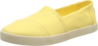 Toms Avalon Women's Loafer