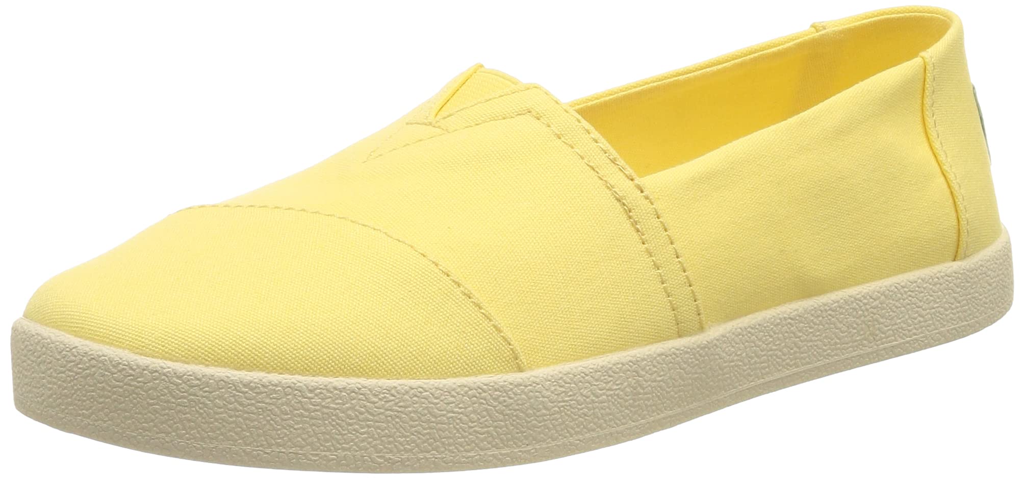 Toms Avalon Women's Loafer