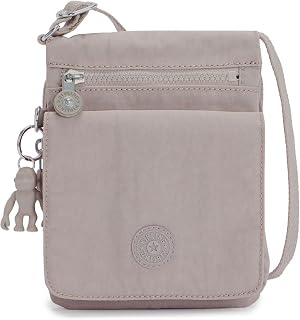 Kipling New Eldorado Bandolera Pequeña