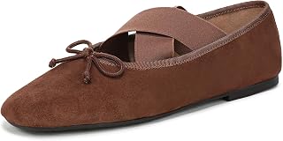 Sam Edelman Arya Women's Ballet Flats