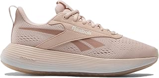 Reebok DMX Comfort + Women's Trainers
