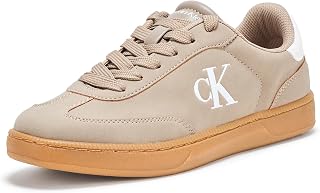 Calvin Klein Narissa Women's Trainers