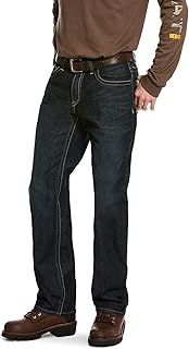 ARIAT Men's Jeans